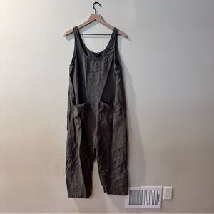 Ilana Kohn Gary Jumper